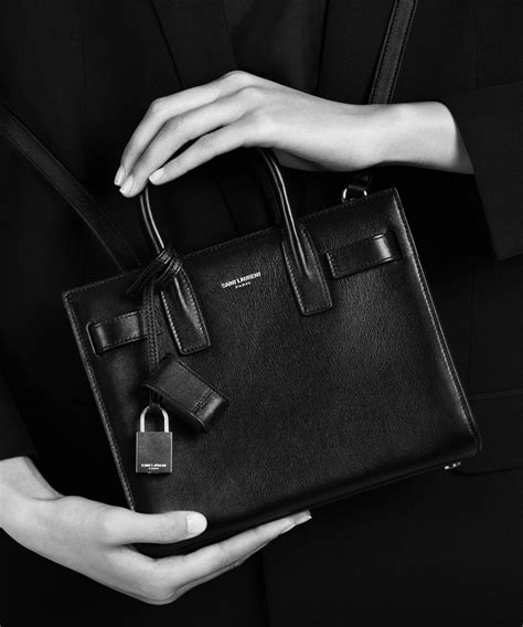 sac de jour ysl adv|st laurent sac de jour.